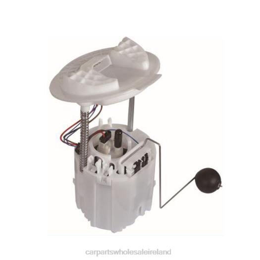 6P2H1017 motorcycle spare parts review - Fuel Pump Module E7241M P76270M FG1052 04578218AD 5136021AF for Chrysler Dodge