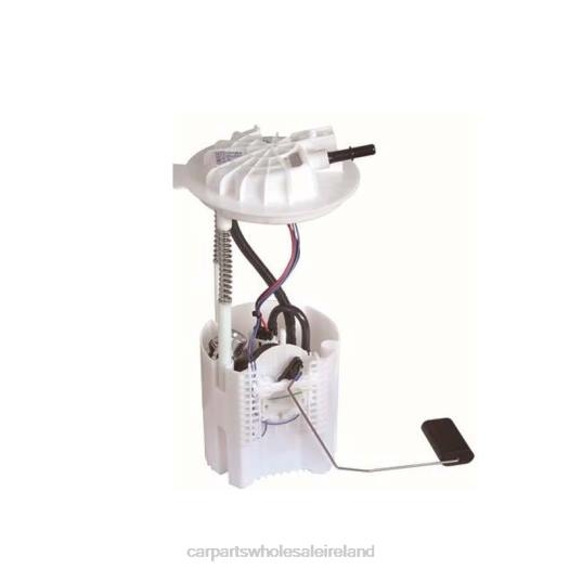 6P2H1020 vehicle parts suppliers - Fuel Pump Module E7219M FG0888 P76491M 52129201AE for Jeep Dodge