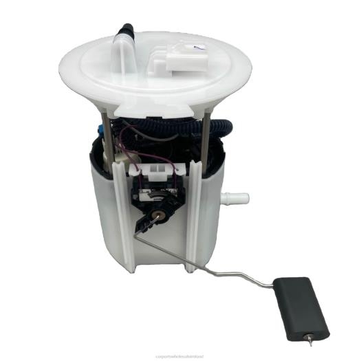 6P2H1021 auto parts wholesale - Fuel Pump Module E7271M FG0856 P76750M 5145585AB for Jeep Dodge