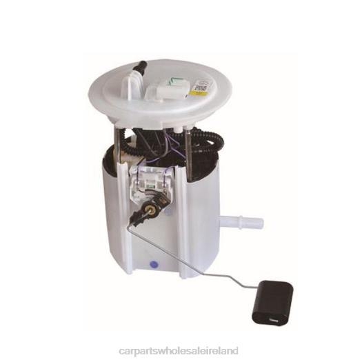6P2H1022 auto parts wholesale near me - Fuel Pump Module E7273M FG0855 04578815AE 04578811AG for Jeep Dodge