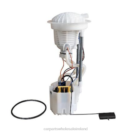6P2H1023 automotive parts wholesale distributor - Fuel Pump Module E7180M E7182M E7186M P76260M for Dodge