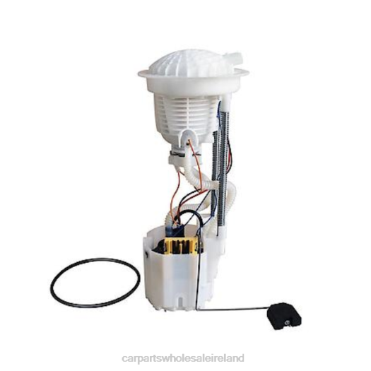 6P2H1023 automotive parts wholesale distributor - Fuel Pump Module E7180M E7182M E7186M P76260M for Dodge