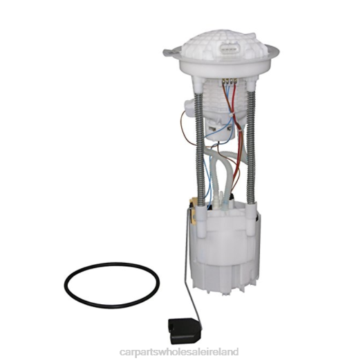 6P2H1023 automotive parts wholesale distributor - Fuel Pump Module E7180M E7182M E7186M P76260M for Dodge