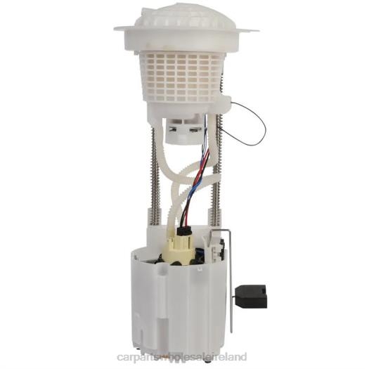6P2H1024 automotive parts wholesale market - Fuel Pump Module E7165M P76259M FG0474 for Dodge