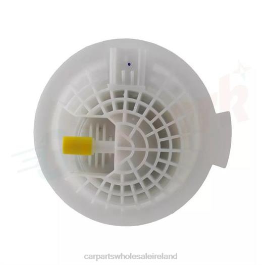 6P2H1024 automotive parts wholesale market - Fuel Pump Module E7165M P76259M FG0474 for Dodge