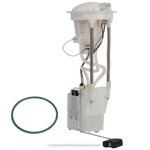 6P2H1024 automotive parts wholesale market - Fuel Pump Module E7165M P76259M FG0474 for Dodge