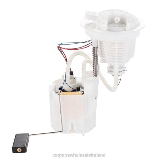 6P2H1025 automotive parts wholesalers - Fuel Pump Module E7184M FG1082 P76267M for Chrysler Dodge