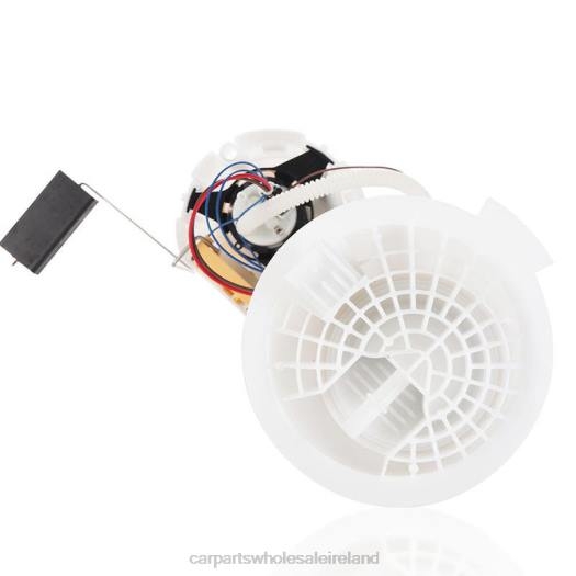 6P2H1025 automotive parts wholesalers - Fuel Pump Module E7184M FG1082 P76267M for Chrysler Dodge