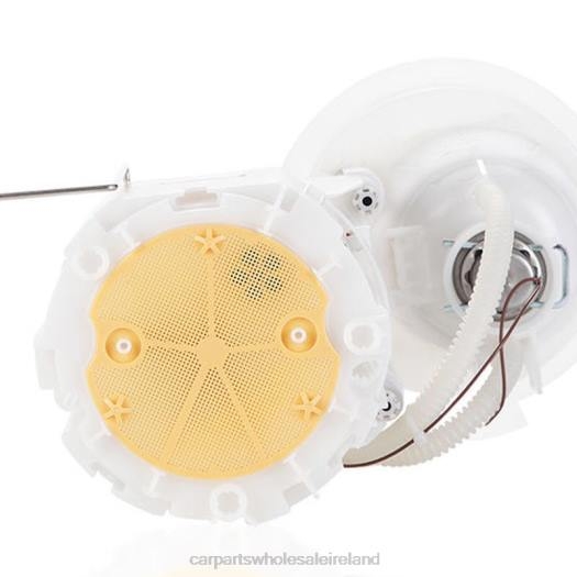 6P2H1025 automotive parts wholesalers - Fuel Pump Module E7184M FG1082 P76267M for Chrysler Dodge