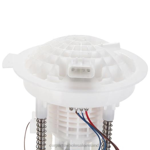 6P2H1025 automotive parts wholesalers - Fuel Pump Module E7184M FG1082 P76267M for Chrysler Dodge