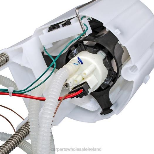 6P2H1025 automotive parts wholesalers - Fuel Pump Module E7184M FG1082 P76267M for Chrysler Dodge