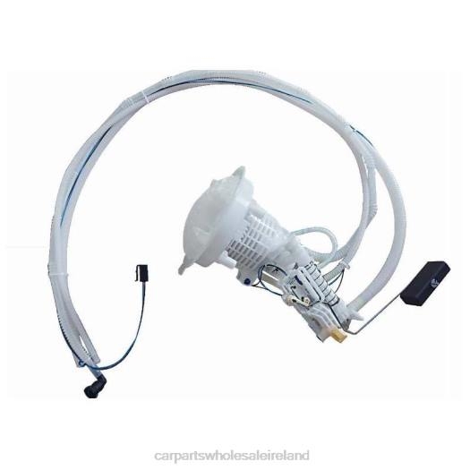6P2H1027 motorcycle spare parts review - Fuel Pump Module 5136023AA 5136023AB 5136023AC RL136023AC E7264A for Chrysler Dodge