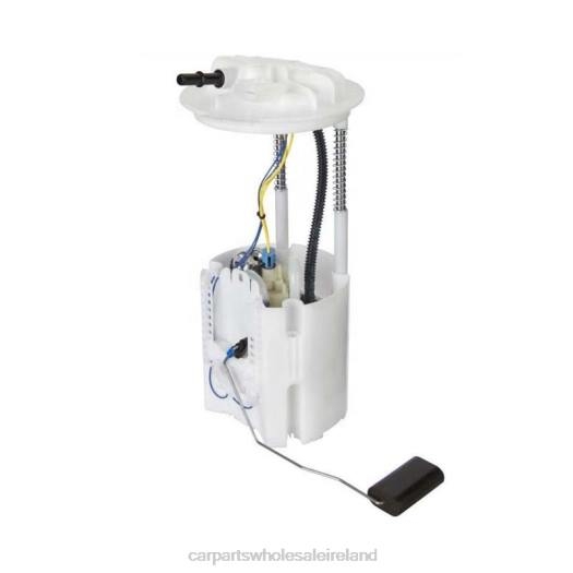 6P2H1028 motorcycle spare parts wholesale - Fuel Pump Module SP7207M FG1428 P77004M 52124341AB RL035002AB 68024002AC for Jeep