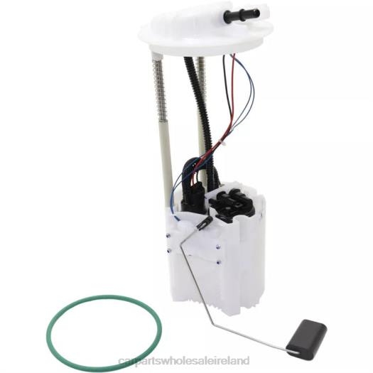 6P2H1029 types of motorcycle spare parts - Fuel Pump Module E7252M FG0889 P76702M 68050962AB for Dodge
