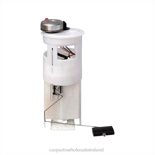6P2H1030 vehicle parts suppliers - Fuel Pump Module E7116M SP7116M for Dodge