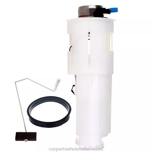 6P2H1030 vehicle parts suppliers - Fuel Pump Module E7116M SP7116M for Dodge