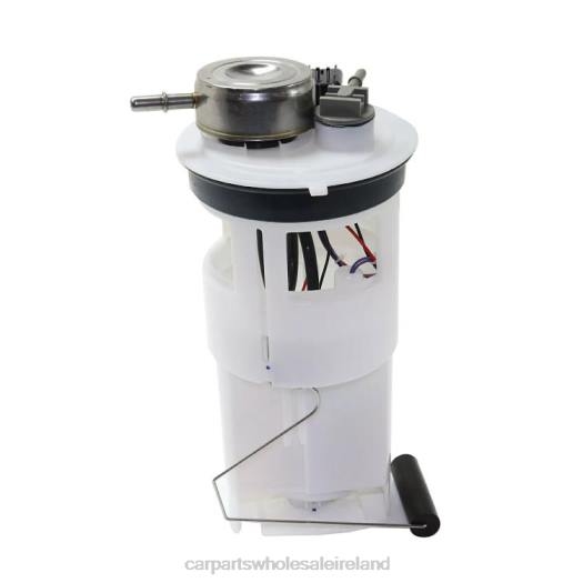 6P2H1031 auto parts wholesale - Fuel Pump Module E7117M SP7117M for Dodge