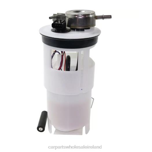 6P2H1031 auto parts wholesale - Fuel Pump Module E7117M SP7117M for Dodge