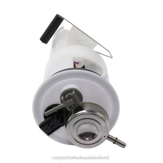 6P2H1031 auto parts wholesale - Fuel Pump Module E7117M SP7117M for Dodge