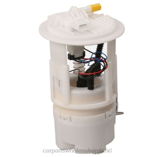 6P2H1032 auto parts wholesale near me - Fuel Pump Module E7196M P76065M FG0904 for Chrysler Dodge