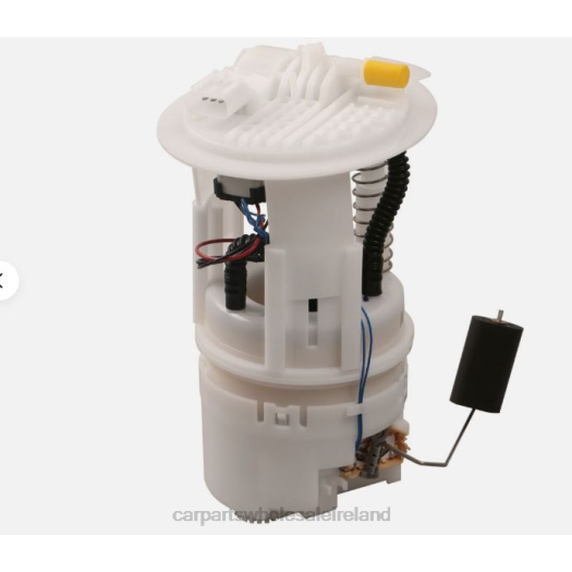 6P2H1032 auto parts wholesale near me - Fuel Pump Module E7196M P76065M FG0904 for Chrysler Dodge
