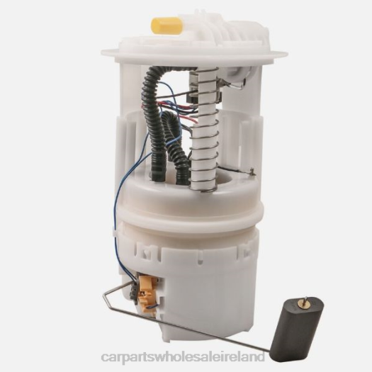 6P2H1032 auto parts wholesale near me - Fuel Pump Module E7196M P76065M FG0904 for Chrysler Dodge