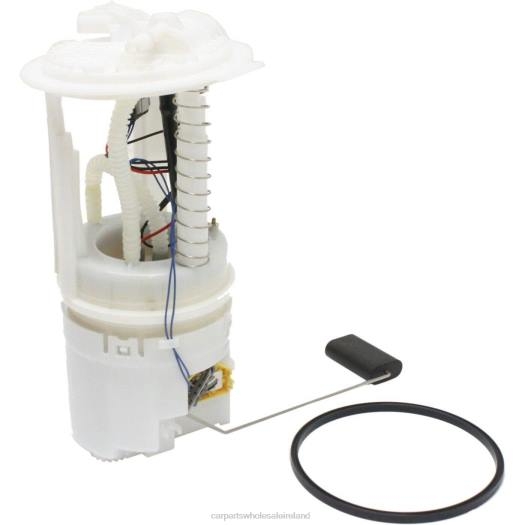 6P2H1033 automotive parts wholesale distributor - Fuel Pump Module E7197M FG0843 P76067M for Jeep