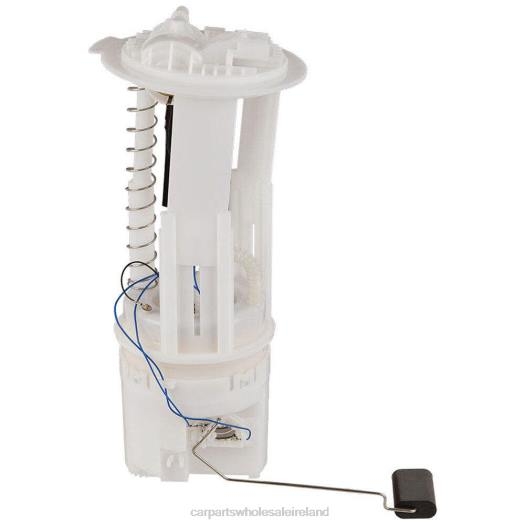 6P2H1033 automotive parts wholesale distributor - Fuel Pump Module E7197M FG0843 P76067M for Jeep