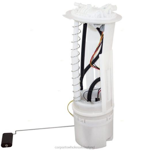 6P2H1033 automotive parts wholesale distributor - Fuel Pump Module E7197M FG0843 P76067M for Jeep