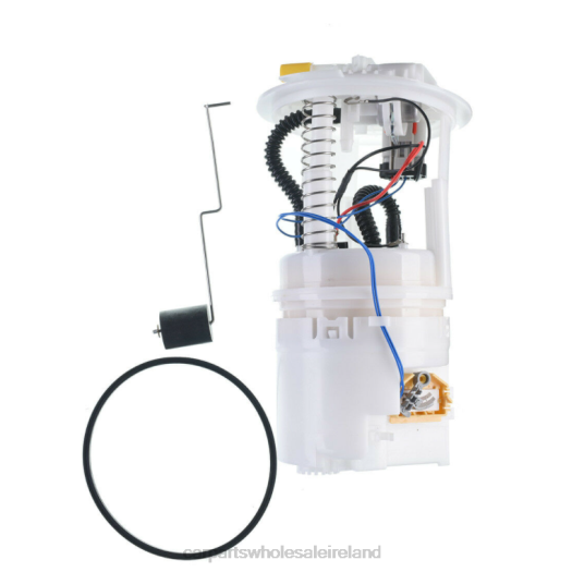 6P2H1034 automotive parts wholesale market - Fuel Pump Module E7189M FG0928 P76095M for Chrysler