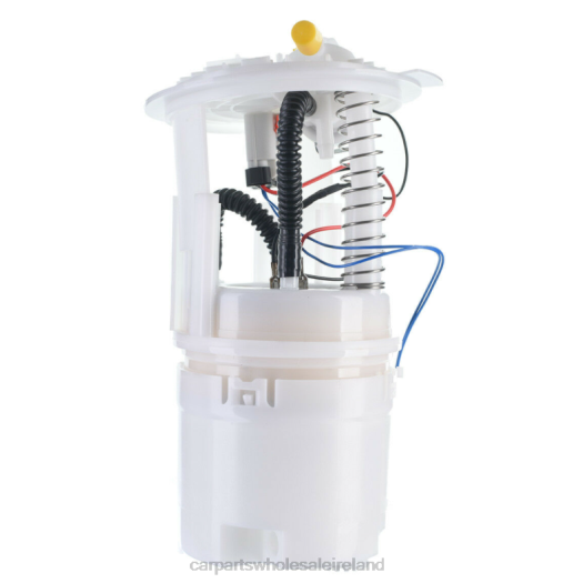 6P2H1034 automotive parts wholesale market - Fuel Pump Module E7189M FG0928 P76095M for Chrysler