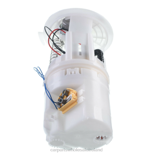 6P2H1034 automotive parts wholesale market - Fuel Pump Module E7189M FG0928 P76095M for Chrysler