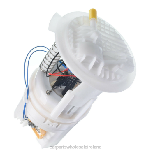 6P2H1034 automotive parts wholesale market - Fuel Pump Module E7189M FG0928 P76095M for Chrysler