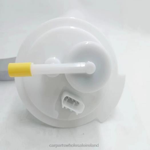 6P2H1035 automotive parts wholesalers - Fuel Pump Module E7172M FG0482 P76061M for Chrysler Dodge