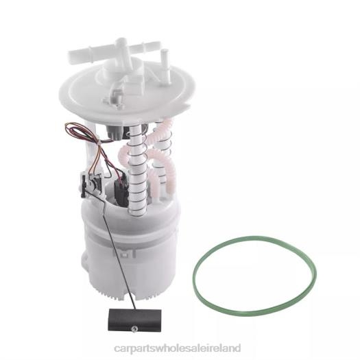 6P2H1036 motorbike spare parts Ireland - Fuel Pump Module E7167M P76047M FG0427 5093455AC for Chrysler Dodge