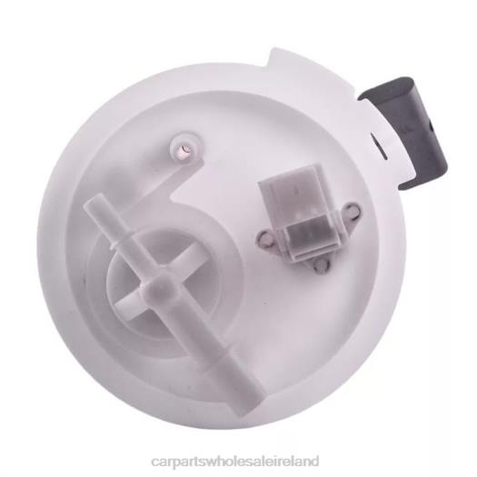 6P2H1036 motorbike spare parts Ireland - Fuel Pump Module E7167M P76047M FG0427 5093455AC for Chrysler Dodge