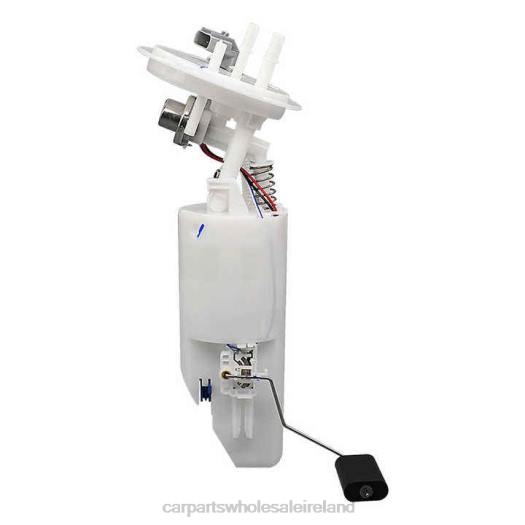 6P2H1037 motorcycle spare parts review - Fuel Pump Module E7146M P76032M FG0483 5096149AB for Chrysler Dodge