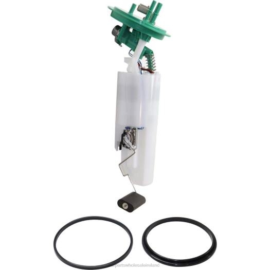 6P2H1037 motorcycle spare parts review - Fuel Pump Module E7146M P76032M FG0483 5096149AB for Chrysler Dodge
