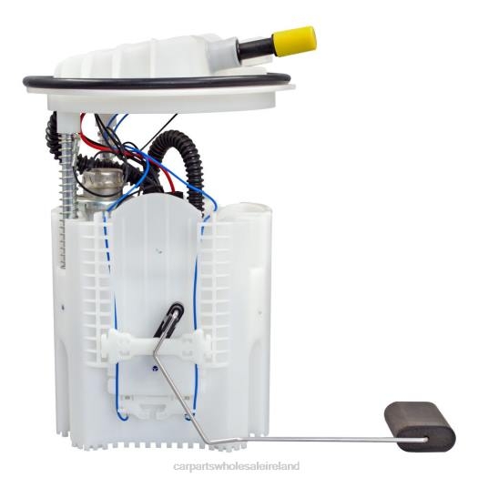6P2H1039 types of motorcycle spare parts - Fuel Pump Module E7269M FG1430 SP7066M 5145614AB 5145614AA for Dodge