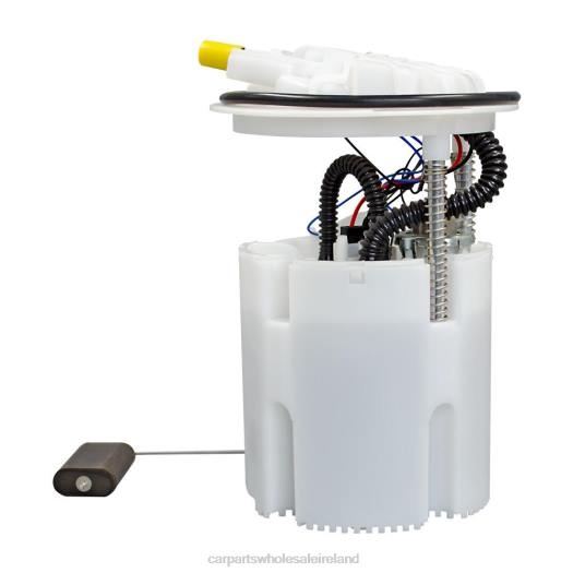 6P2H1039 types of motorcycle spare parts - Fuel Pump Module E7269M FG1430 SP7066M 5145614AB 5145614AA for Dodge