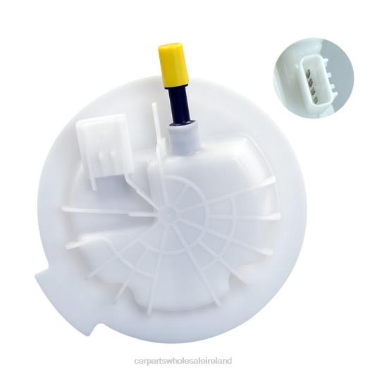 6P2H1039 types of motorcycle spare parts - Fuel Pump Module E7269M FG1430 SP7066M 5145614AB 5145614AA for Dodge