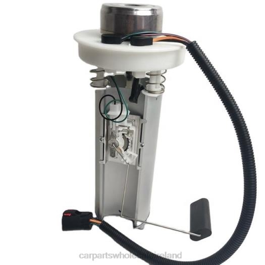 6P2H1042 auto parts wholesale near me - Fuel Pump Module E7121MN FG1076 5012953AB/AC for Jeep