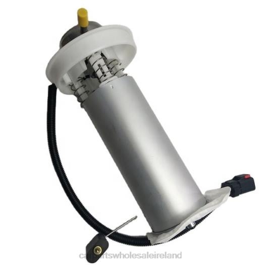 6P2H1042 auto parts wholesale near me - Fuel Pump Module E7121MN FG1076 5012953AB/AC for Jeep