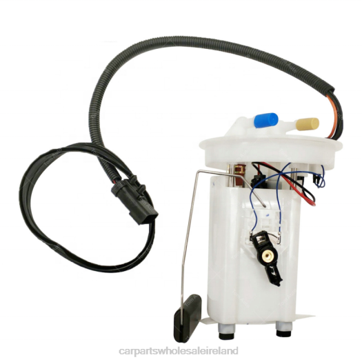 6P2H1043 automotive parts wholesale distributor - Fuel Pump Module E7127MN FG0918 for Jeep