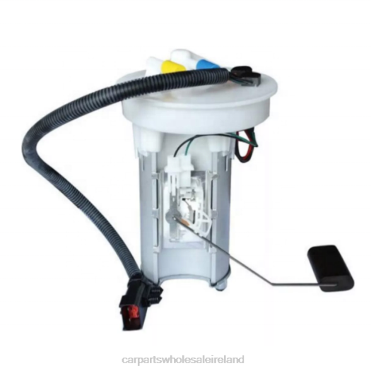 6P2H1043 automotive parts wholesale distributor - Fuel Pump Module E7127MN FG0918 for Jeep
