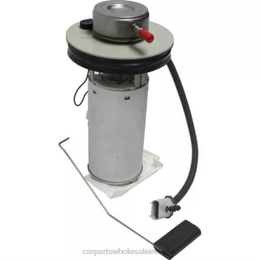 6P2H1044 automotive parts wholesale market - Fuel Pump Module E7128MN FG1081 P76193M 501488AD/AE/AF for Dodge