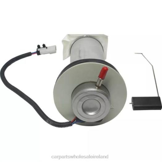 6P2H1044 automotive parts wholesale market - Fuel Pump Module E7128MN FG1081 P76193M 501488AD/AE/AF for Dodge