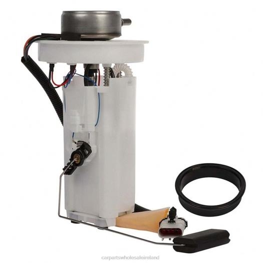 6P2H1045 automotive parts wholesalers - Fuel Pump Module E7185M for Dodge