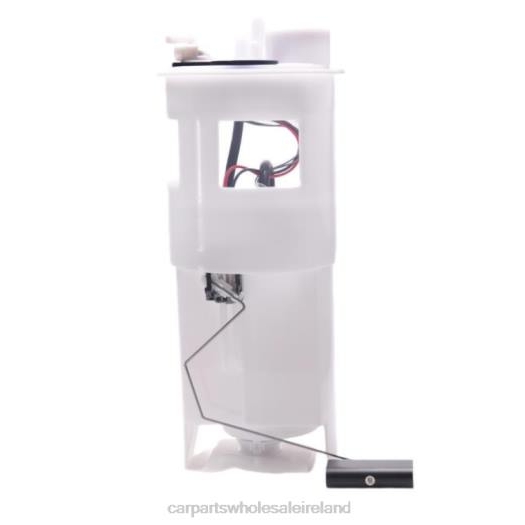 6P2H1046 motorbike spare parts Ireland - Fuel Pump Module E7049M FG0221 for Dodge