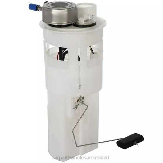 6P2H1047 motorcycle spare parts review - Fuel Pump Module E7062M FG0224 P74675M 4762407 for Dodge